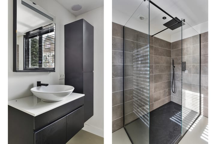 Foto 4 van Grote Werfstraat 22-A