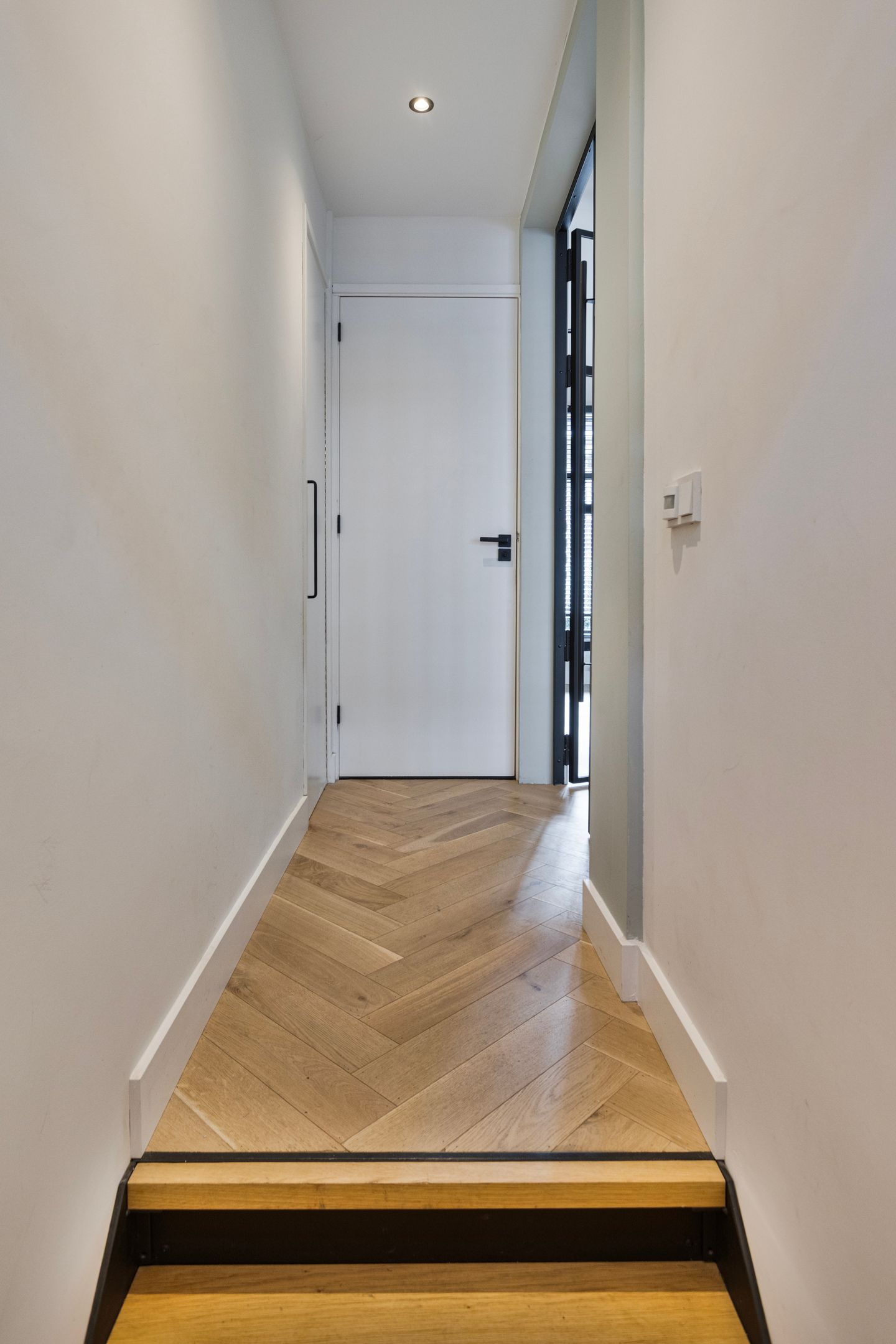 Foto 5 van Grote Werfstraat 22-A