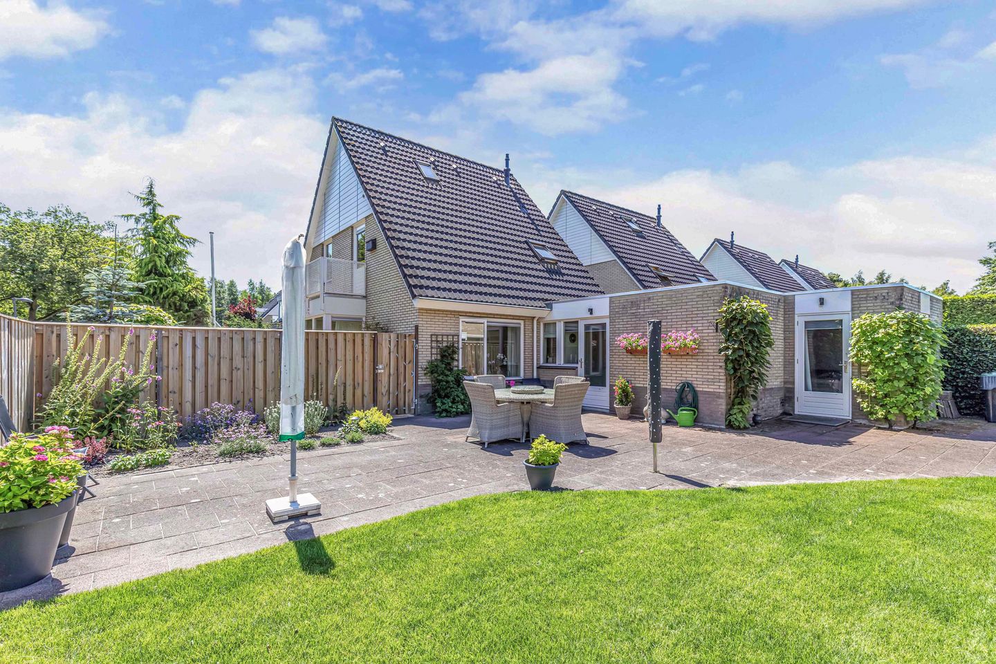 Foto 49 van de Strikel 7