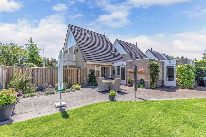 Foto 49 van de Strikel 7