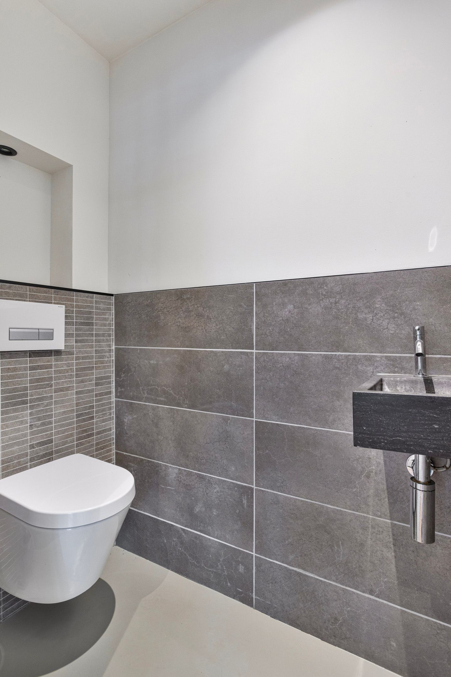 Foto 6 van Grote Werfstraat 22-A