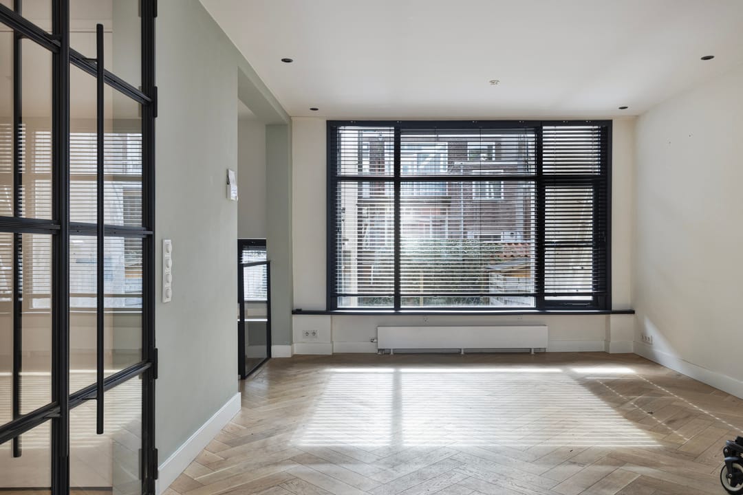 Foto 7 van Grote Werfstraat 22-A