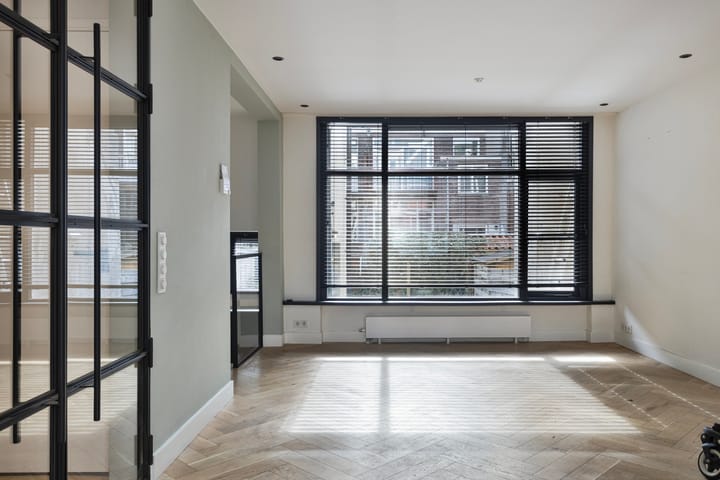 Foto 7 van Grote Werfstraat 22-A