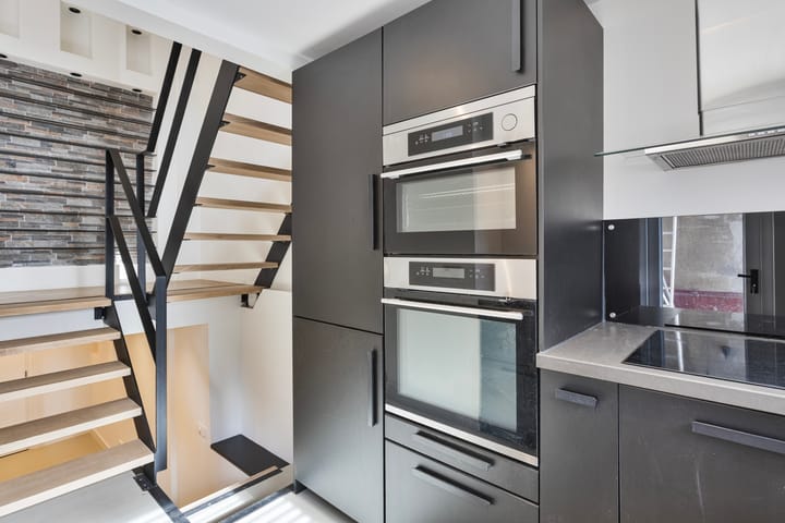 Foto 9 van Grote Werfstraat 22-A