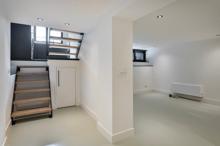 Foto 10 van Grote Werfstraat 22-A