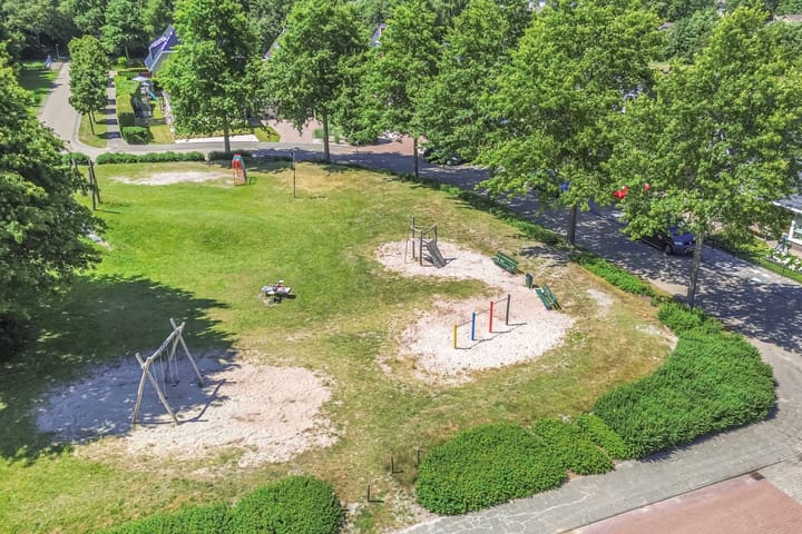 Foto 51 van de Strikel 7