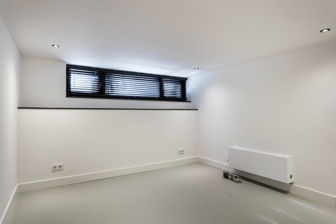 Foto 11 van Grote Werfstraat 22-A