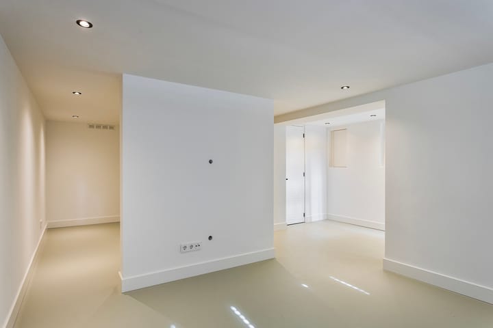 Foto 12 van Grote Werfstraat 22-A