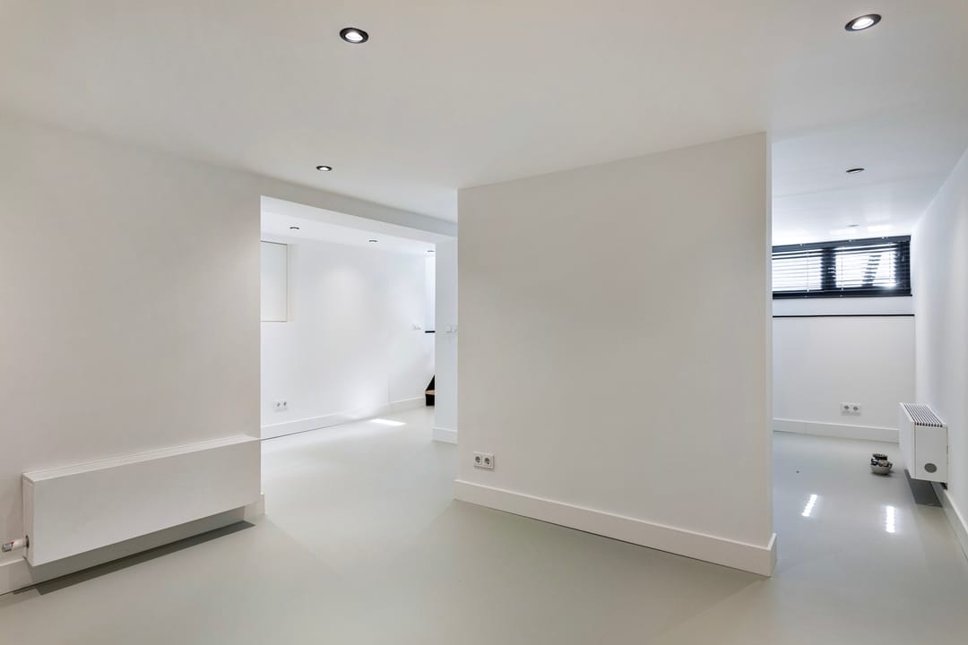 Foto 13 van Grote Werfstraat 22-A