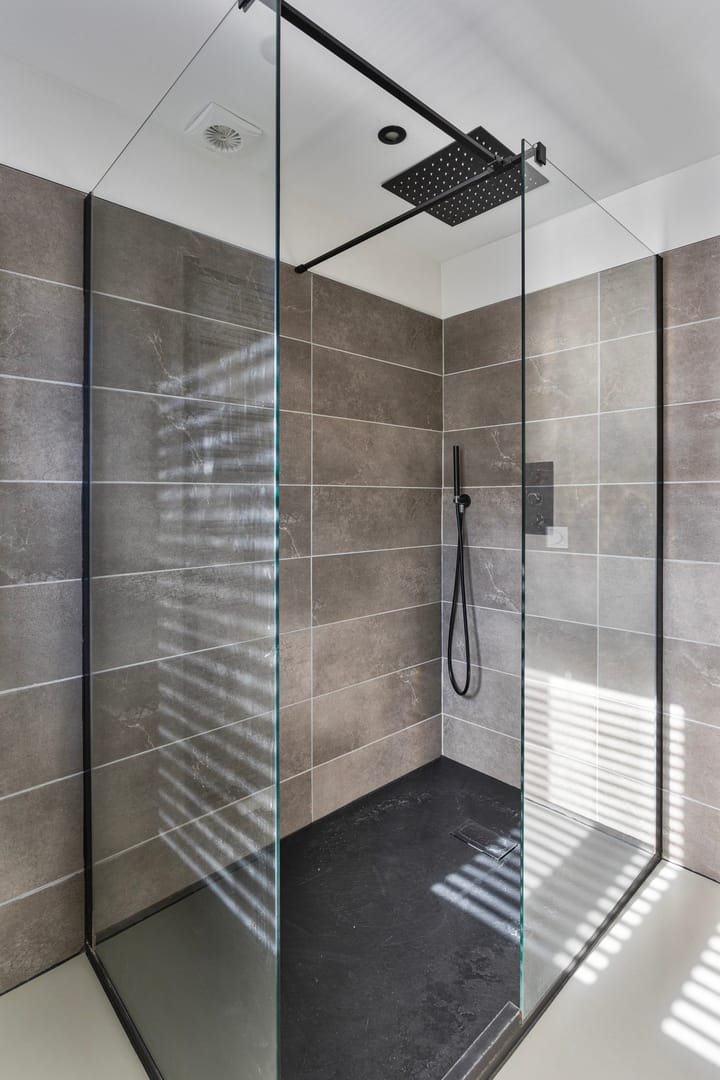 Foto 15 van Grote Werfstraat 22-A