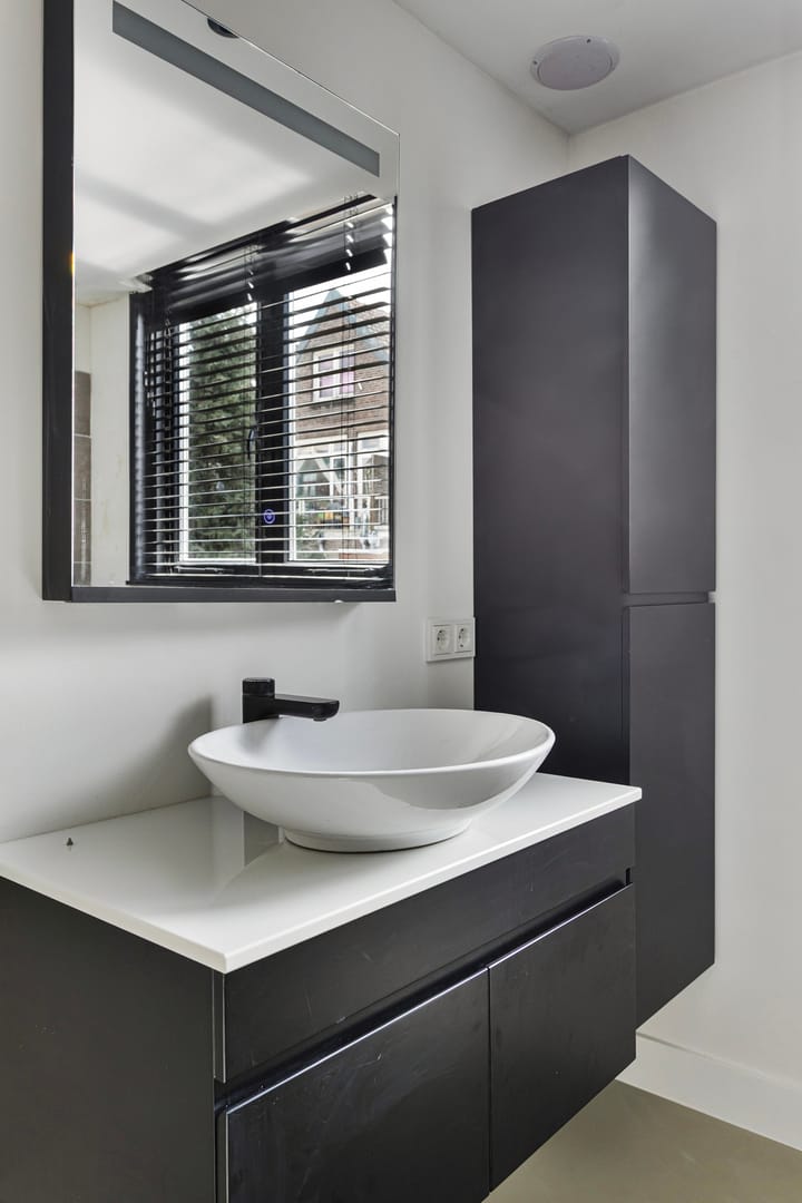 Foto 16 van Grote Werfstraat 22-A