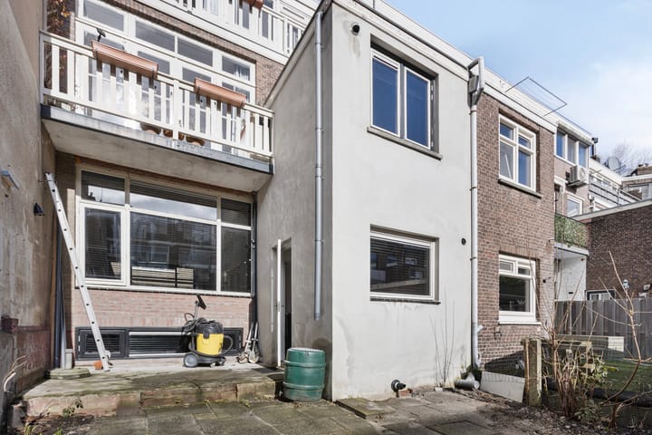 Foto 18 van Grote Werfstraat 22-A