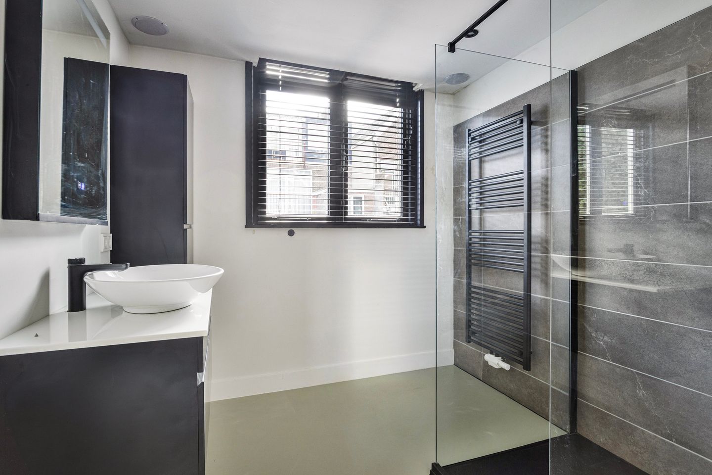 Foto 14 van Grote Werfstraat 22-A