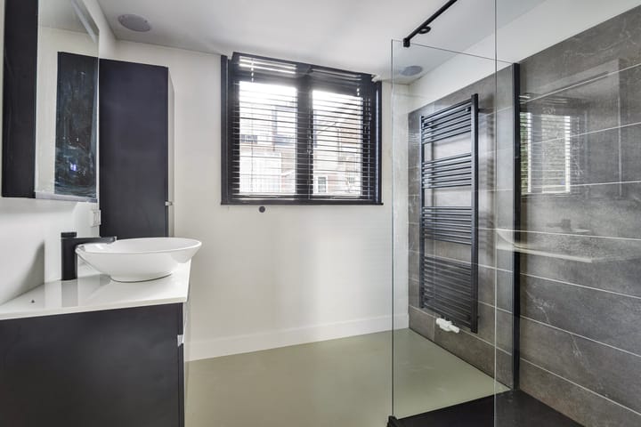 Foto 14 van Grote Werfstraat 22-A