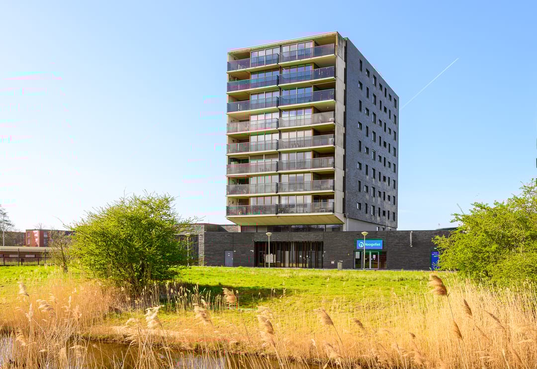 Foto 26 van Grevenbergstraat 105