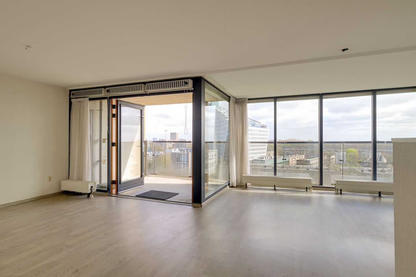 Foto 4 van Grevenbergstraat 105