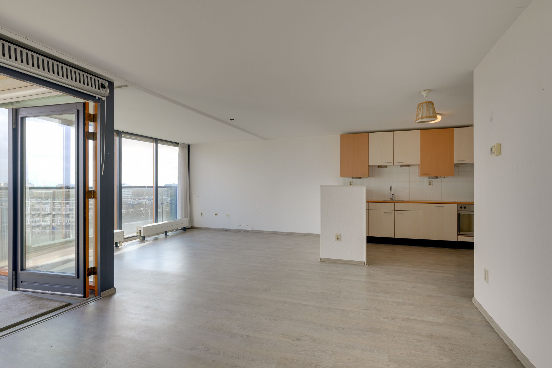 Foto 3 van Grevenbergstraat 105