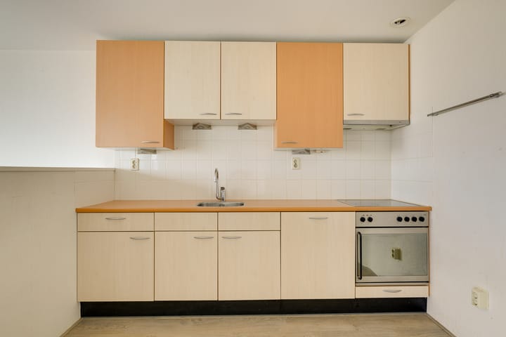 Foto 5 van Grevenbergstraat 105