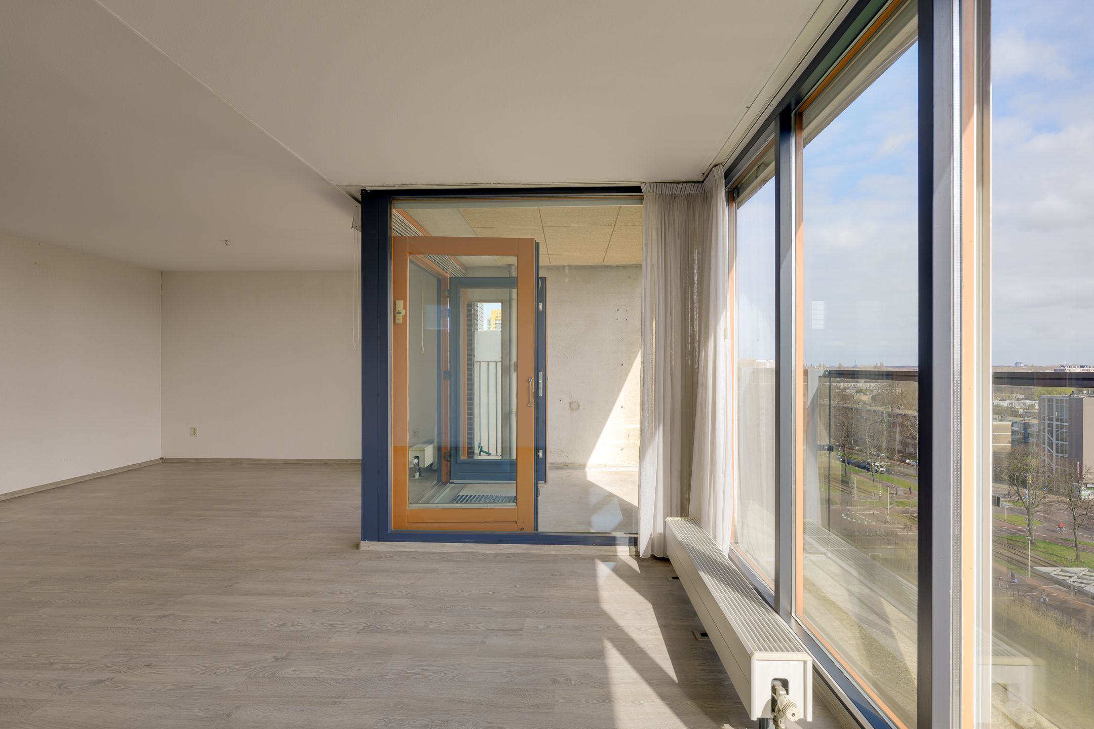 Foto 6 van Grevenbergstraat 105