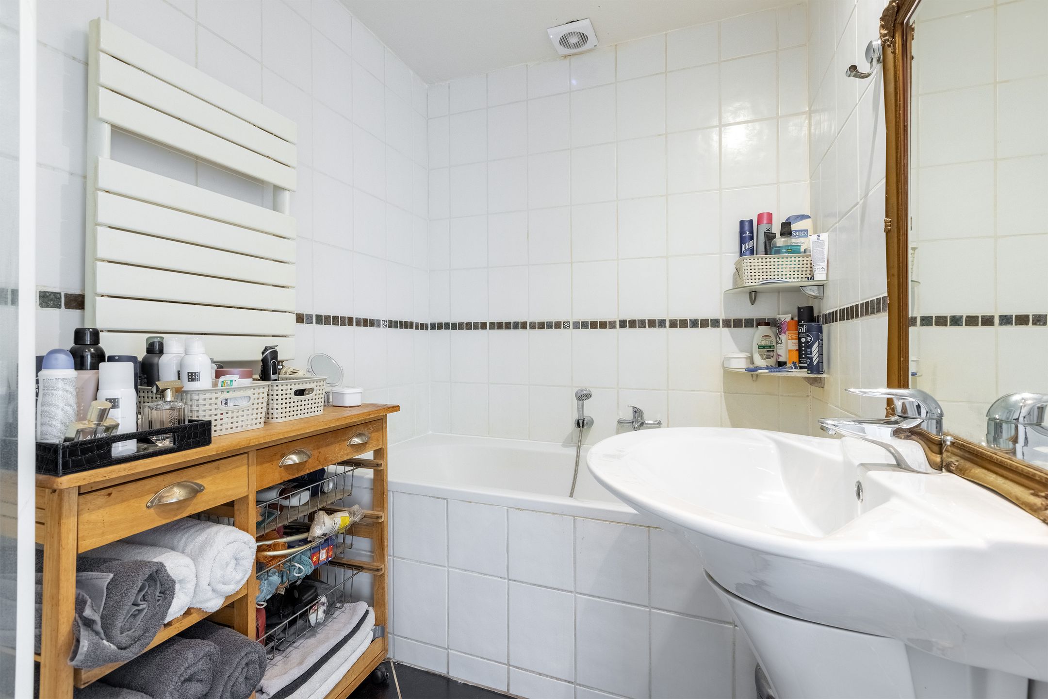 Foto 12 van Churchillweg 6-C