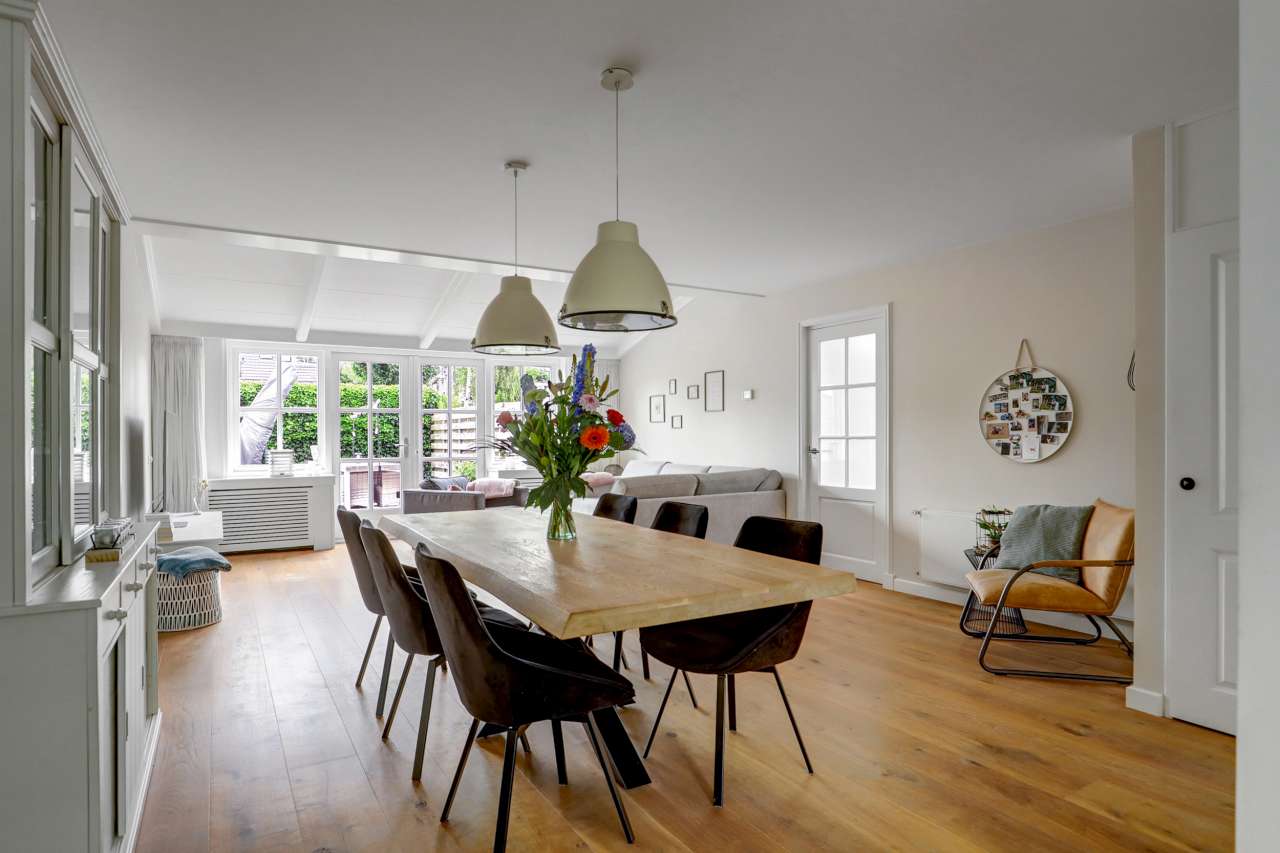 Photo 4 of Paltrokmolen 22