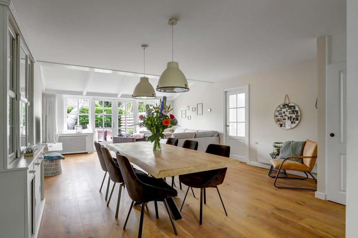 Foto 4 van Paltrokmolen 22