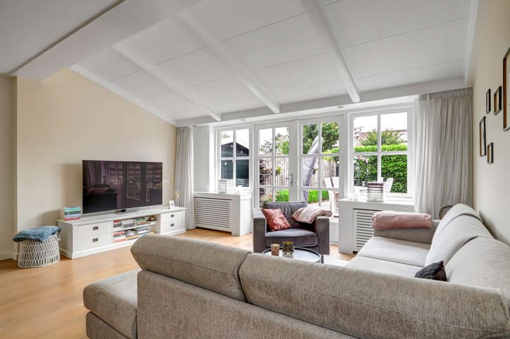 Foto 5 van Paltrokmolen 22