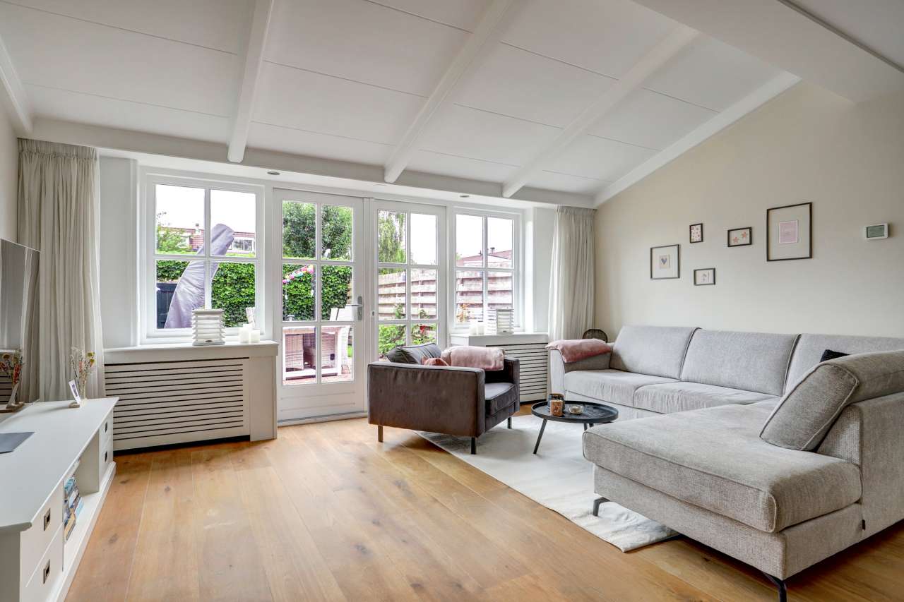 Photo 6 of Paltrokmolen 22