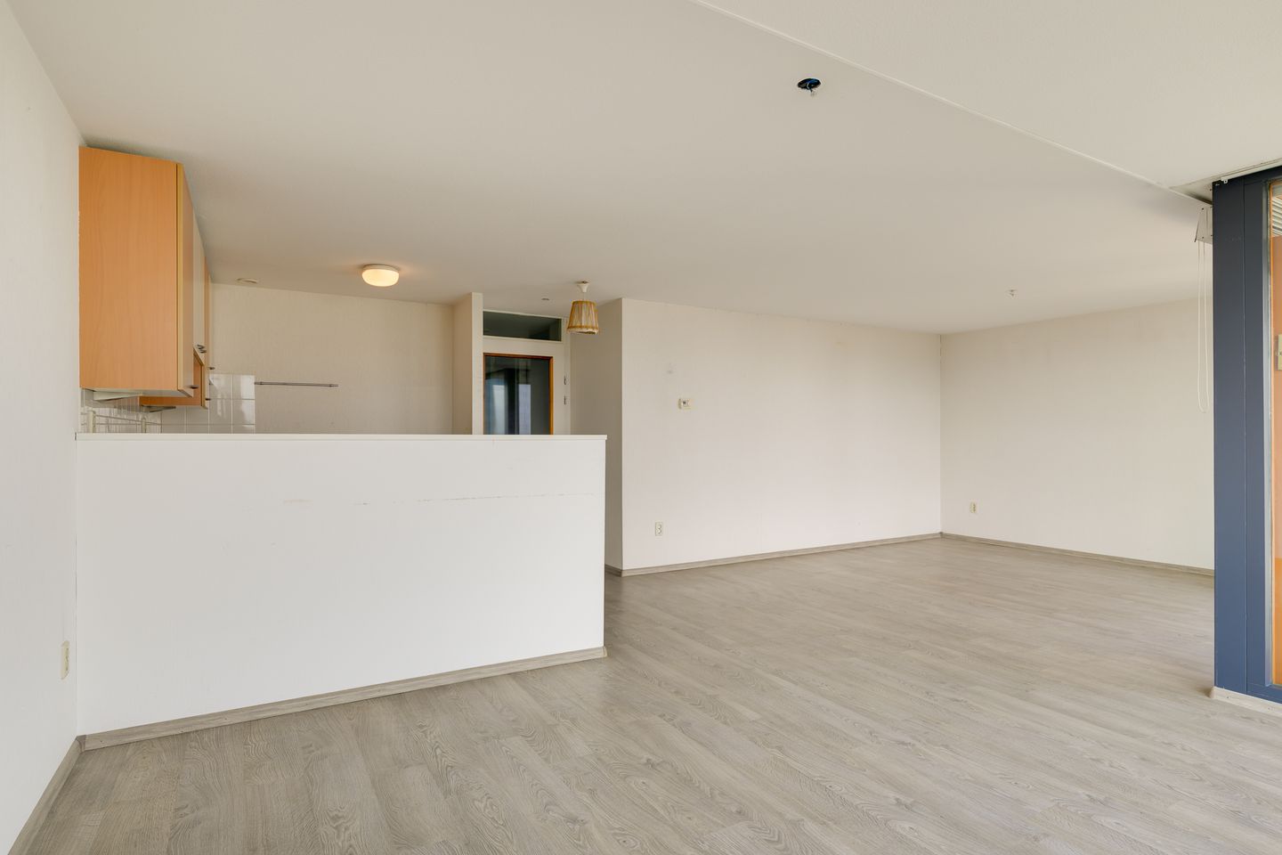 Foto 10 van Grevenbergstraat 105