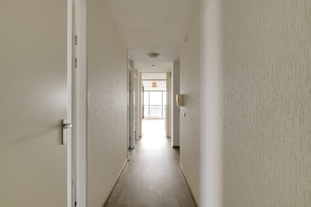 Foto 11 van Grevenbergstraat 105