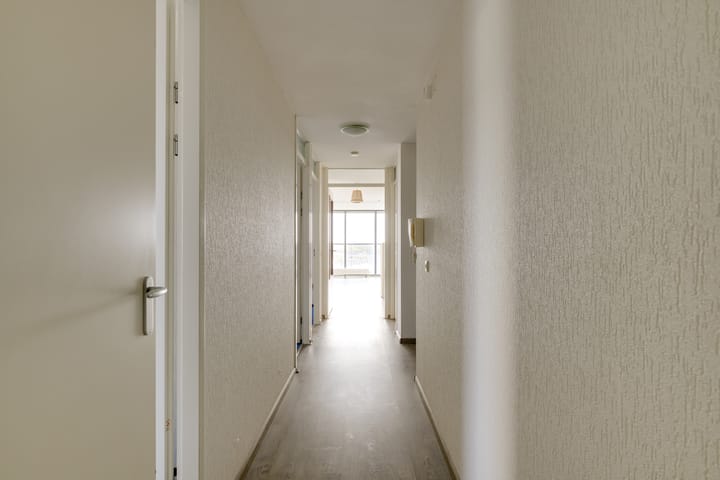 Foto 11 van Grevenbergstraat 105