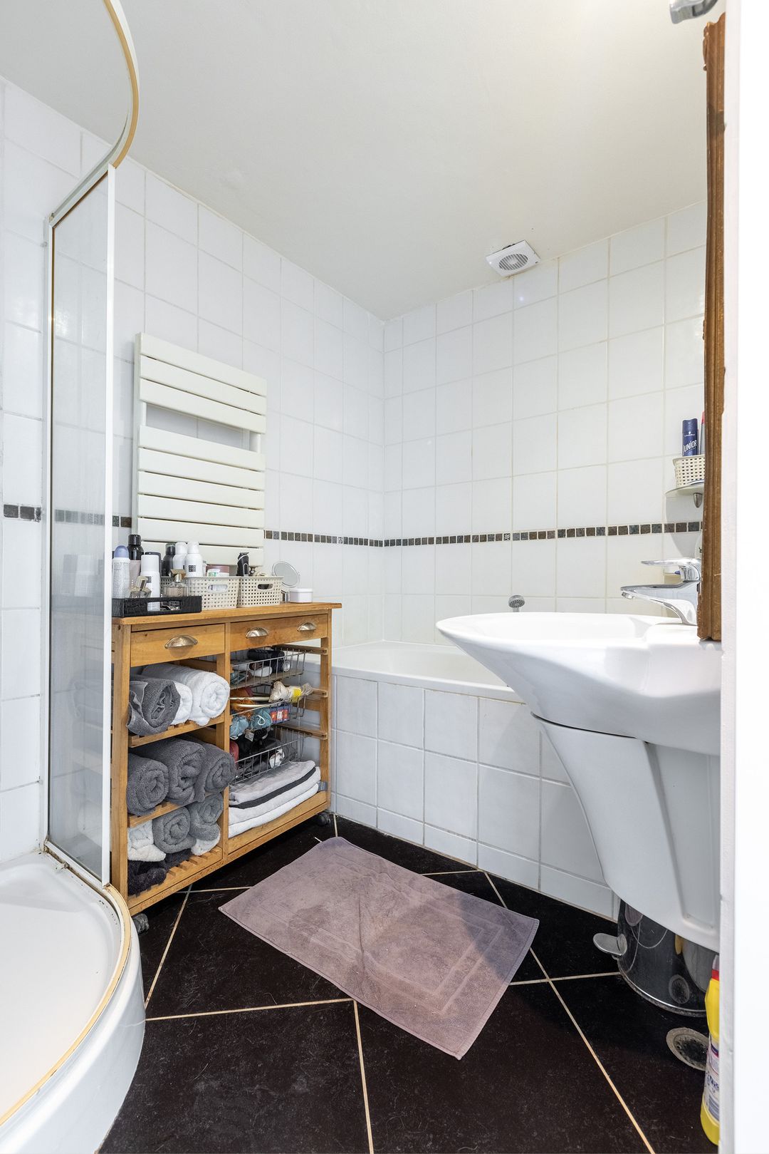 Foto 13 van Churchillweg 6-C