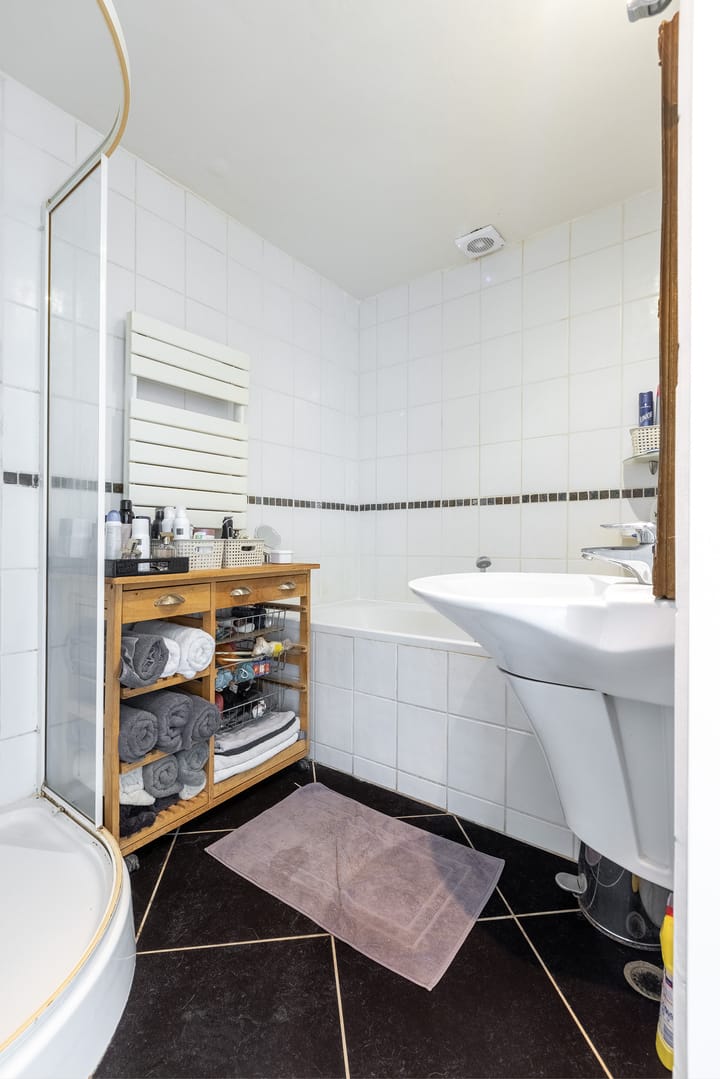 Foto 13 van Churchillweg 6-C