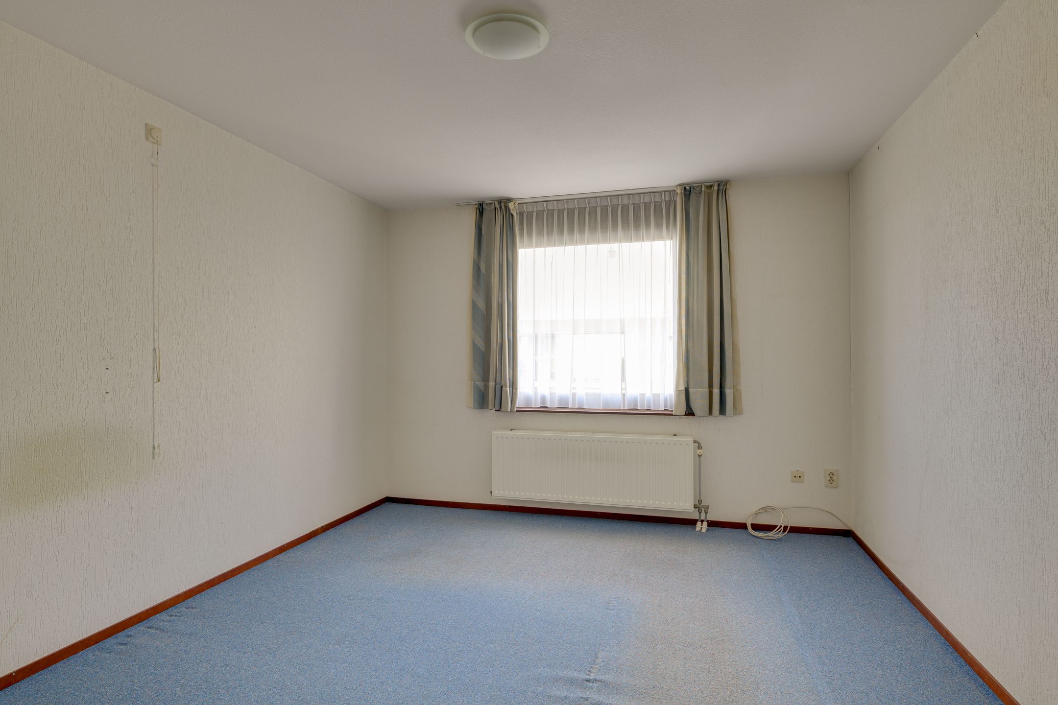 Foto 12 van Grevenbergstraat 105