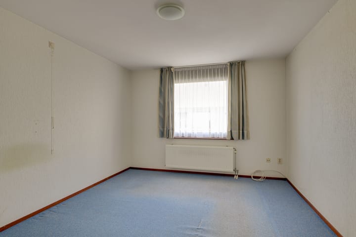 Foto 12 van Grevenbergstraat 105