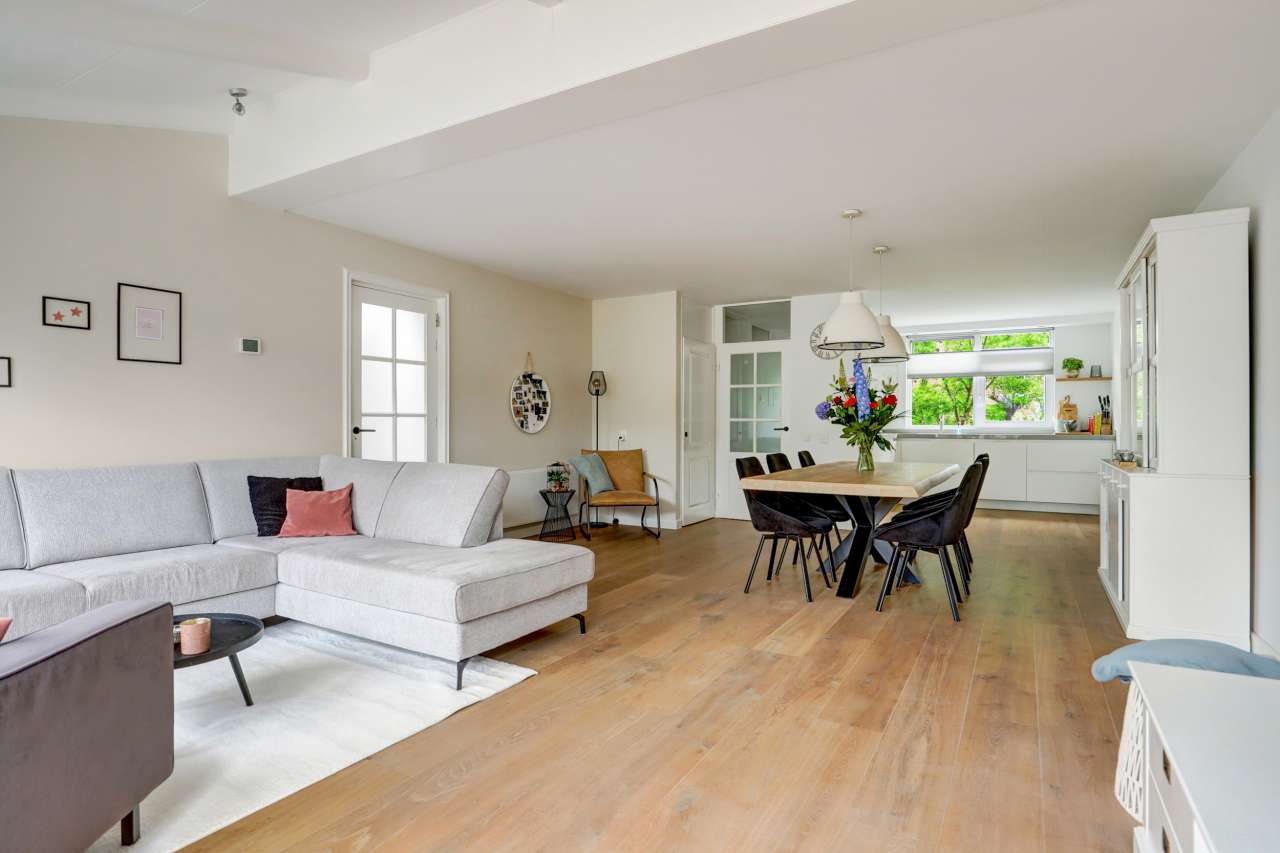 Photo 9 of Paltrokmolen 22