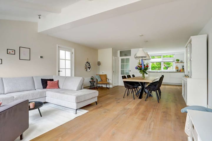 Foto 9 van Paltrokmolen 22