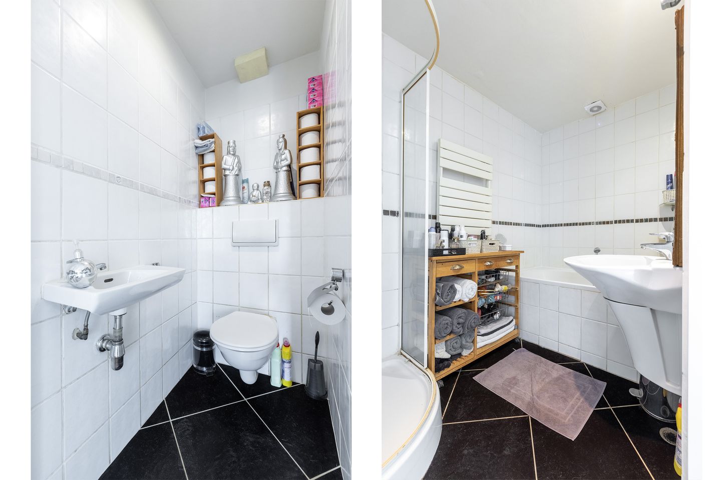 Foto 14 van Churchillweg 6-C