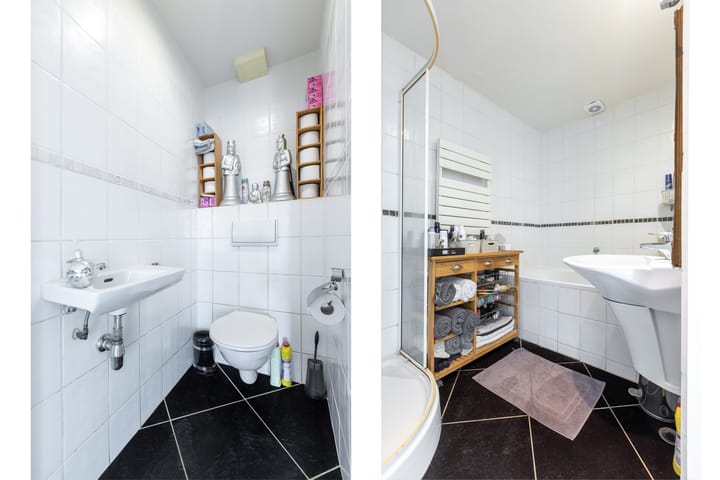 Foto 14 van Churchillweg 6-C