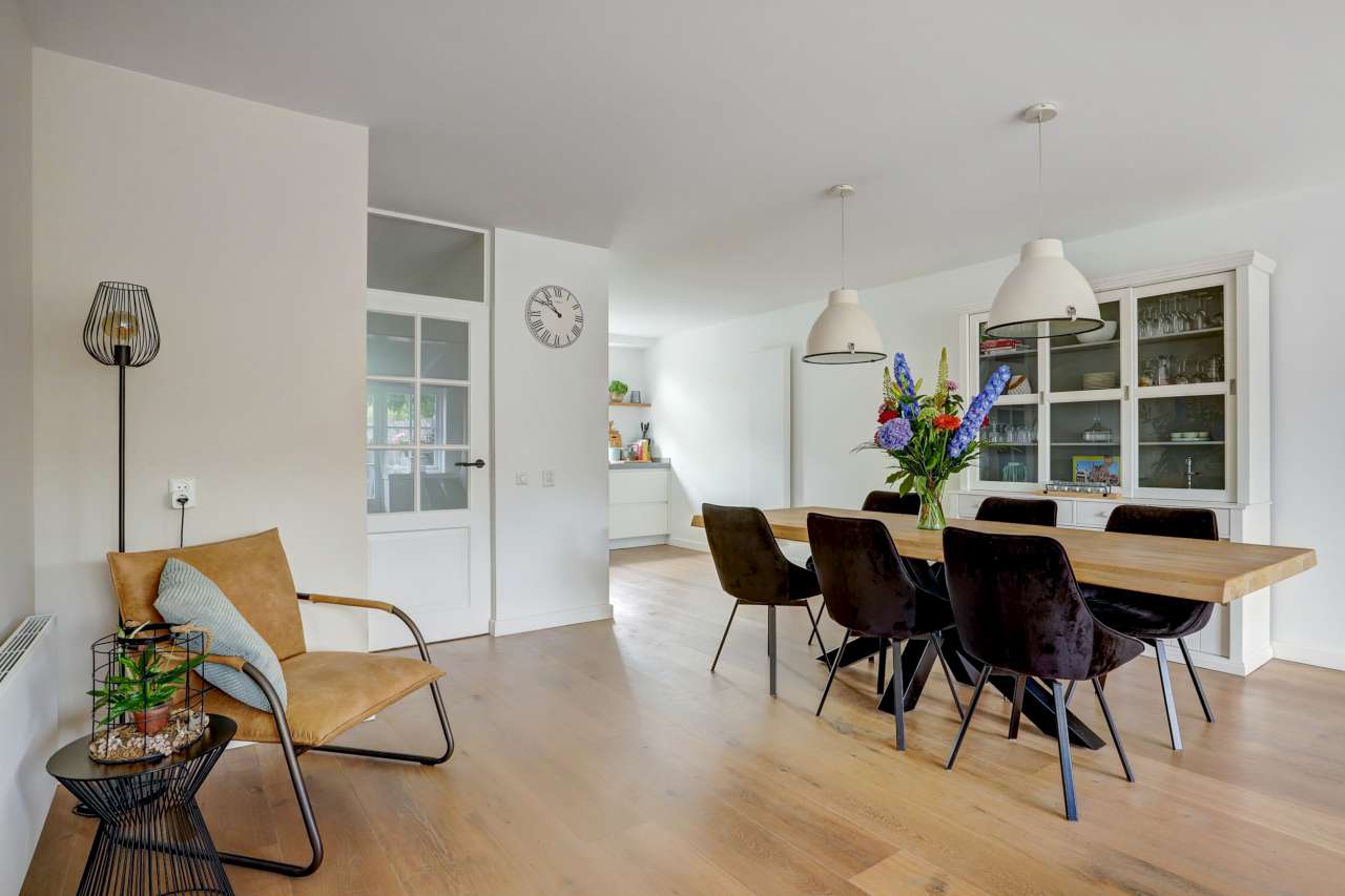 Photo 10 of Paltrokmolen 22