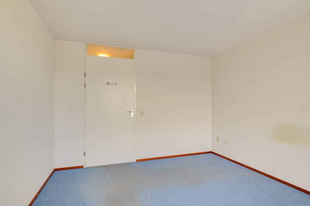 Foto 13 van Grevenbergstraat 105