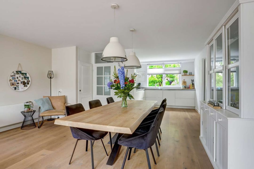 Photo 11 of Paltrokmolen 22