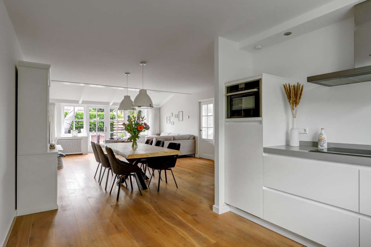 Photo 12 of Paltrokmolen 22