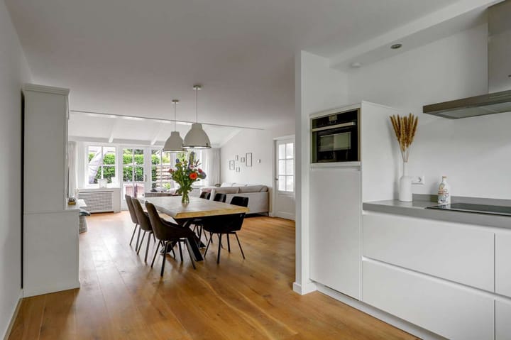 Foto 12 van Paltrokmolen 22