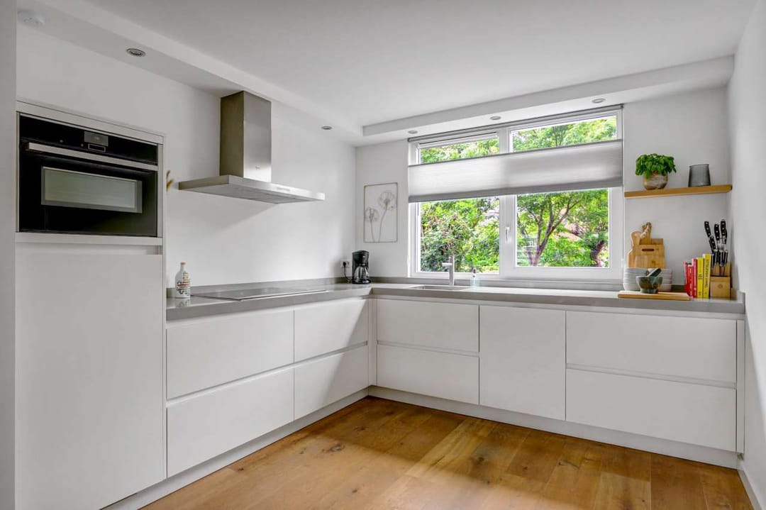 Photo 13 of Paltrokmolen 22