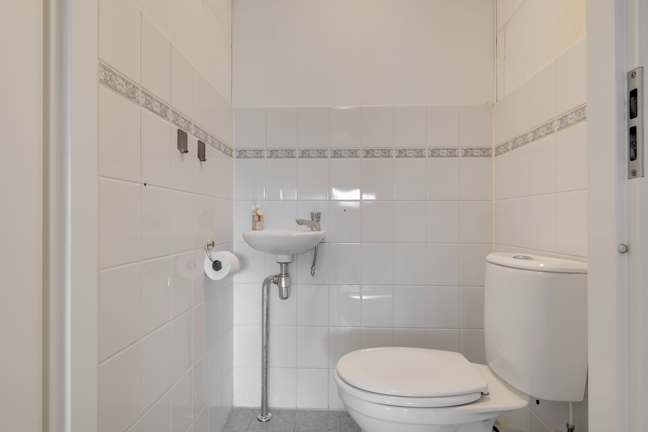 Foto 15 van Grevenbergstraat 105