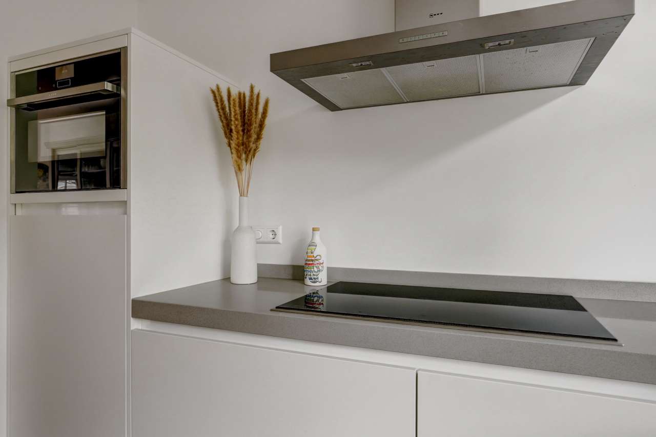 Photo 14 of Paltrokmolen 22