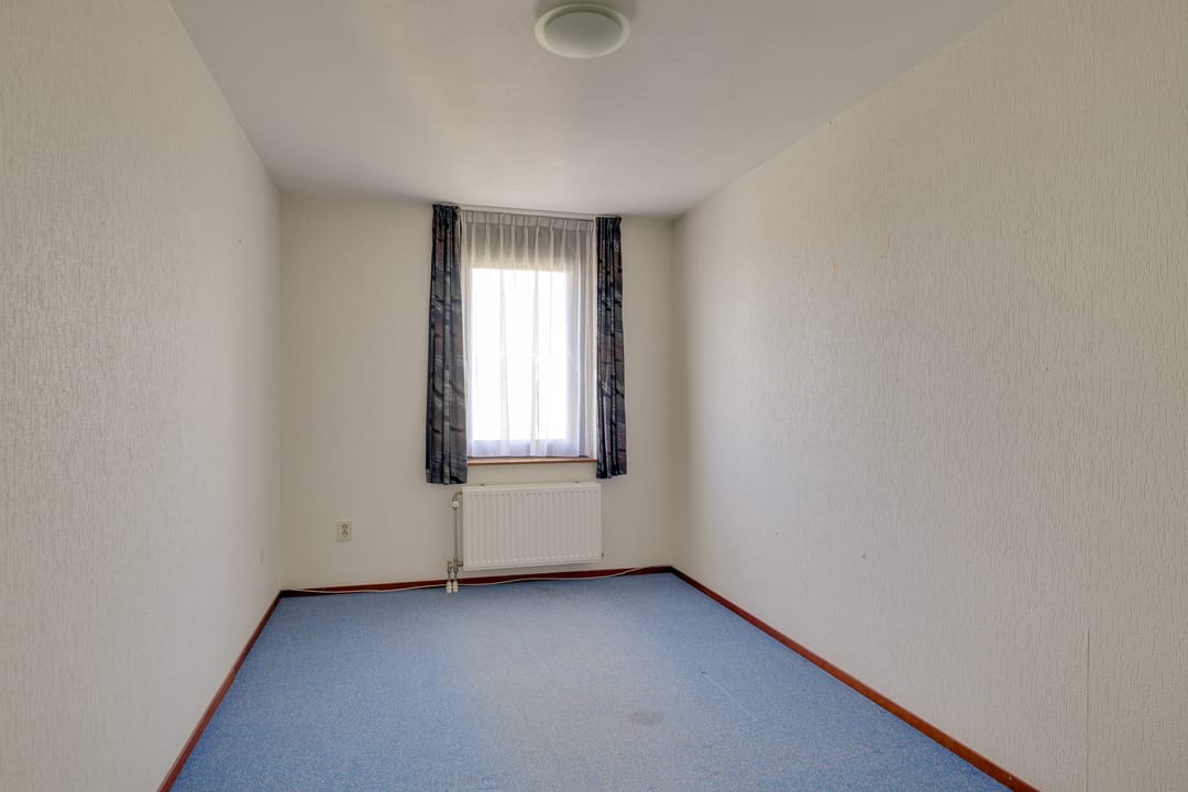 Foto 16 van Grevenbergstraat 105