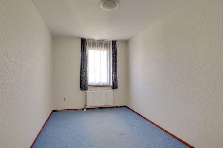 Foto 16 van Grevenbergstraat 105