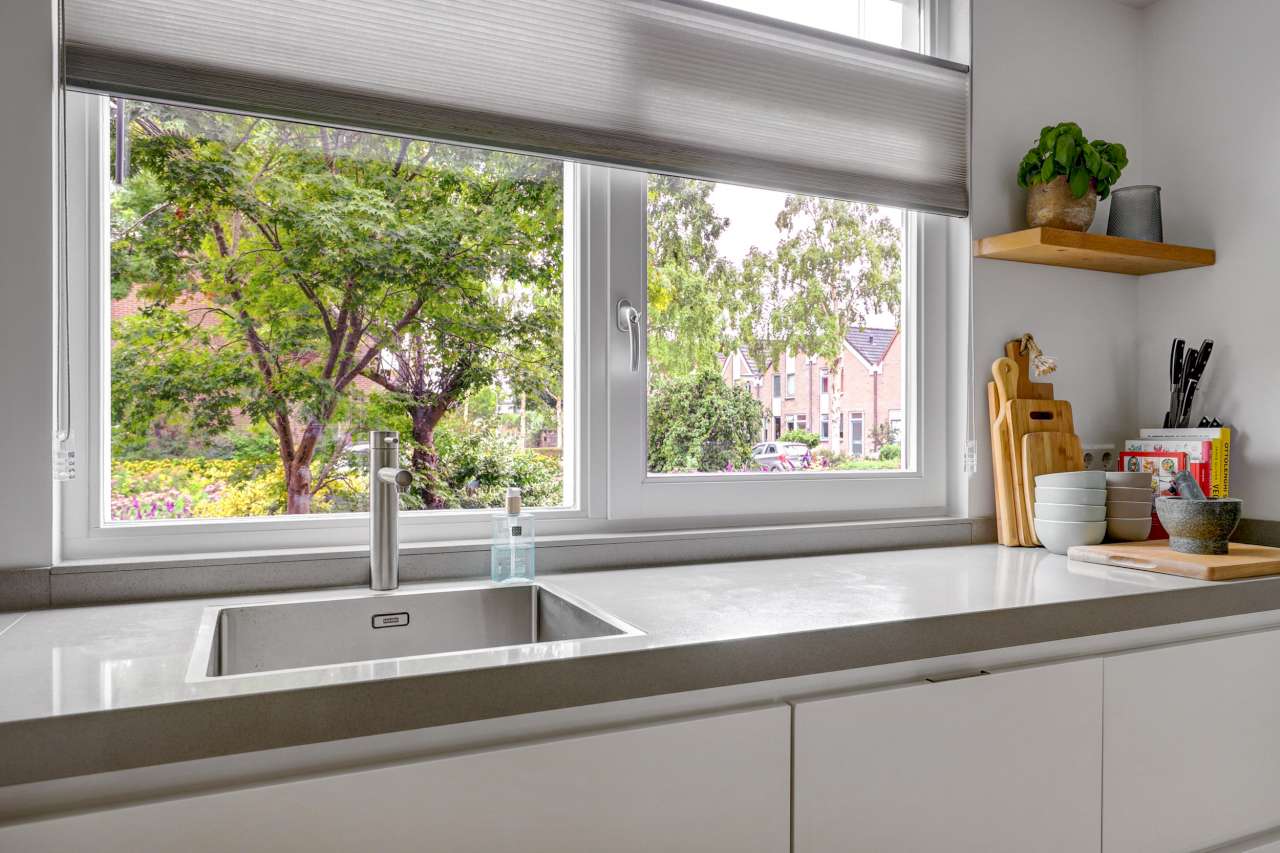 Photo 15 of Paltrokmolen 22